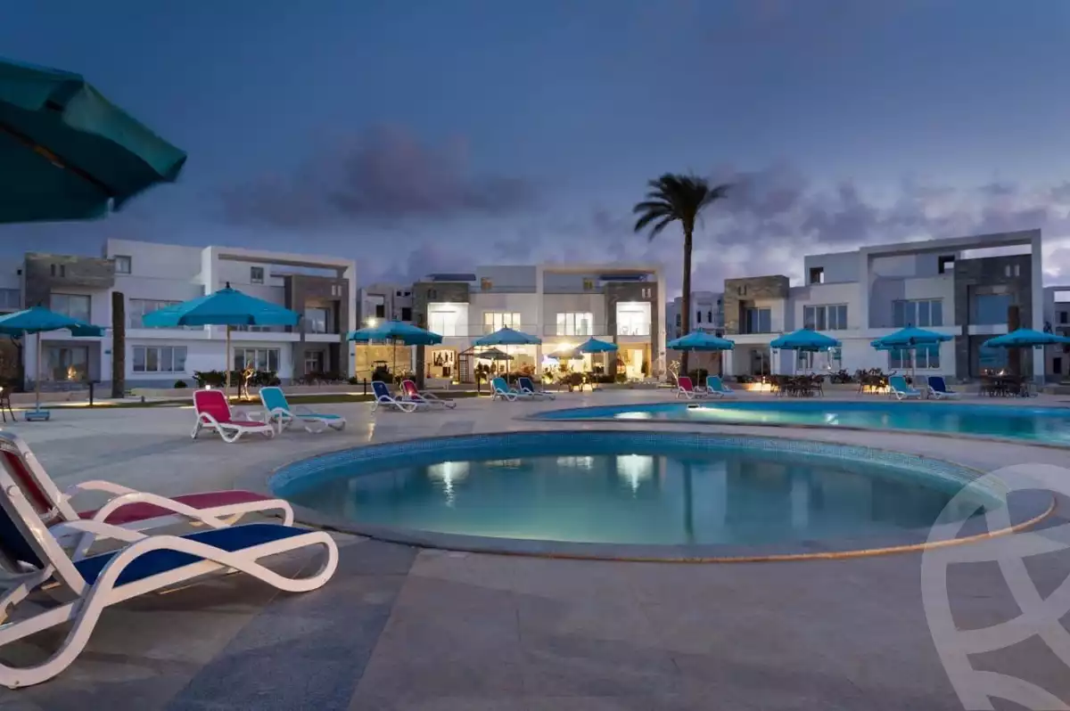 https://aqarmap.com.eg/en/listing/4266154-for-sale-north-coast-resorts-sea-view
