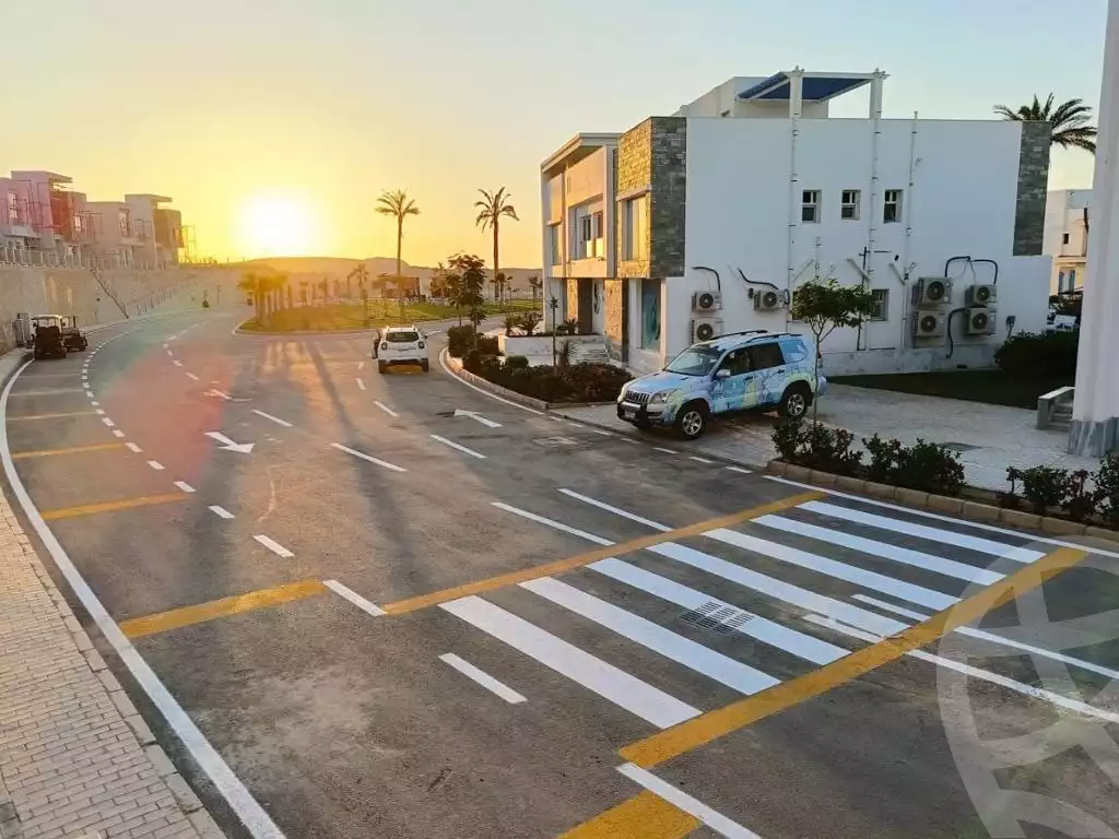https://aqarmap.com.eg/en/listing/4266154-for-sale-north-coast-resorts-sea-view