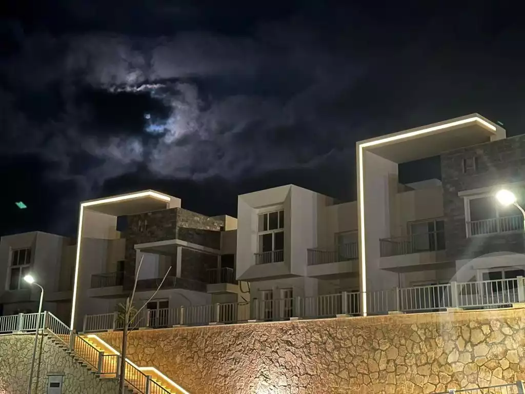 https://aqarmap.com.eg/en/listing/4266154-for-sale-north-coast-resorts-sea-view