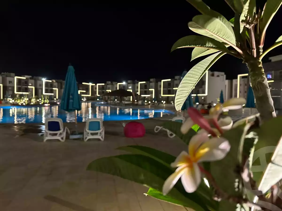 https://aqarmap.com.eg/en/listing/4266154-for-sale-north-coast-resorts-sea-view