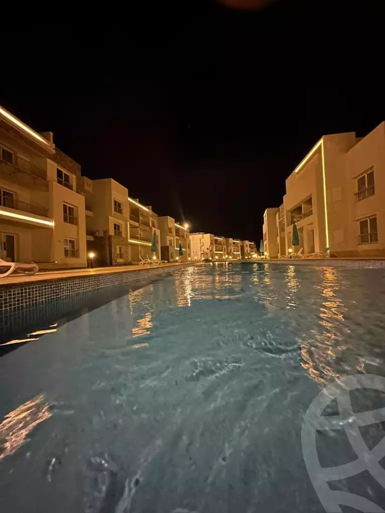 https://aqarmap.com.eg/en/listing/4266154-for-sale-north-coast-resorts-sea-view