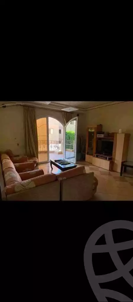 https://aqarmap.com.eg/en/listing/4266201-for-sale-cairo-new-cairo-compounds-mirage-city