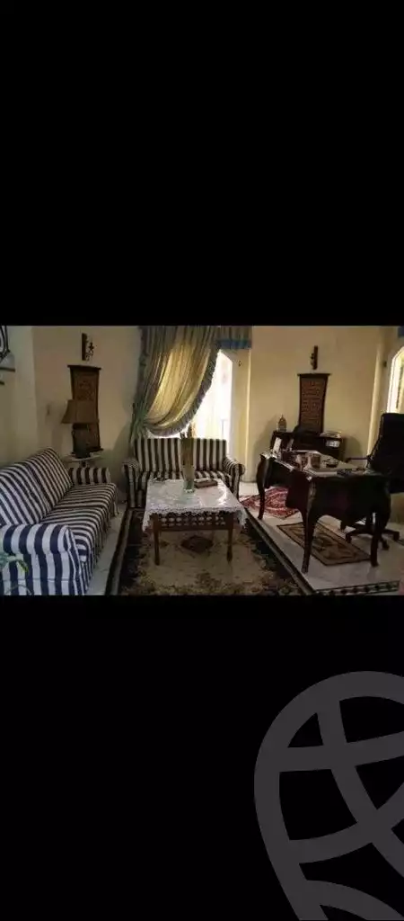 https://aqarmap.com.eg/en/listing/4266201-for-sale-cairo-new-cairo-compounds-mirage-city