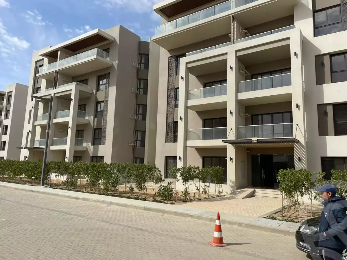 https://aqarmap.com.eg/en/listing/4266243-for-sale-cairo-new-cairo-compounds-the-address-east