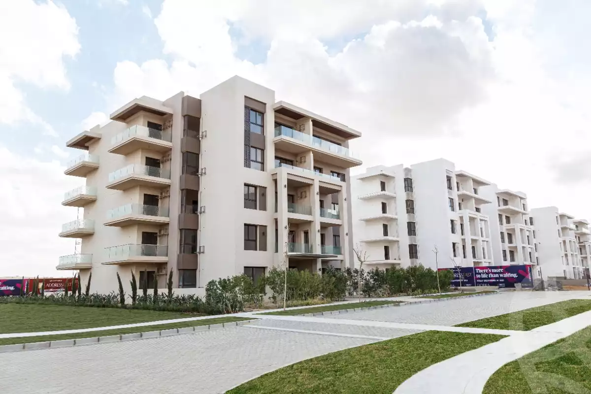 https://aqarmap.com.eg/en/listing/4266243-for-sale-cairo-new-cairo-compounds-the-address-east