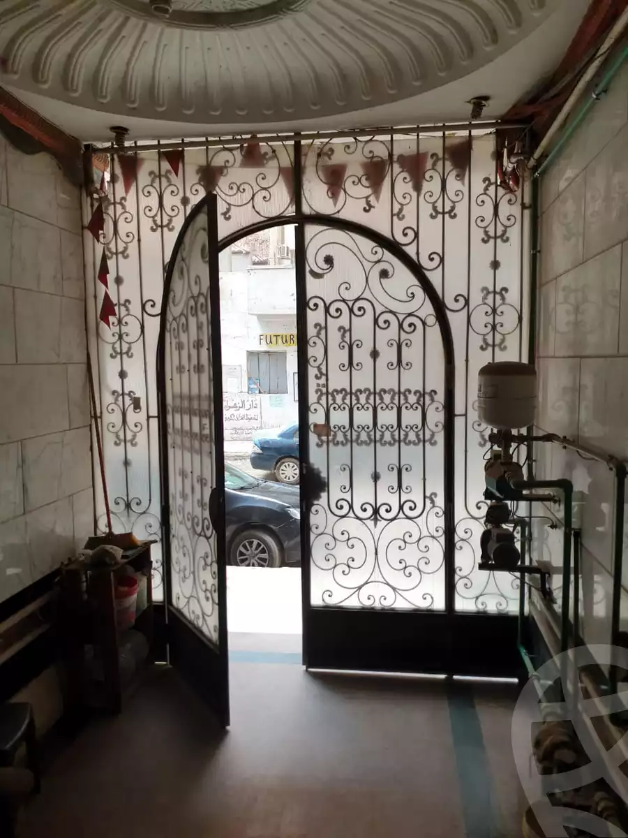 https://aqarmap.com.eg/en/listing/4266215-for-sale-cairo-el-omraneya-l-mrny-lshrqy