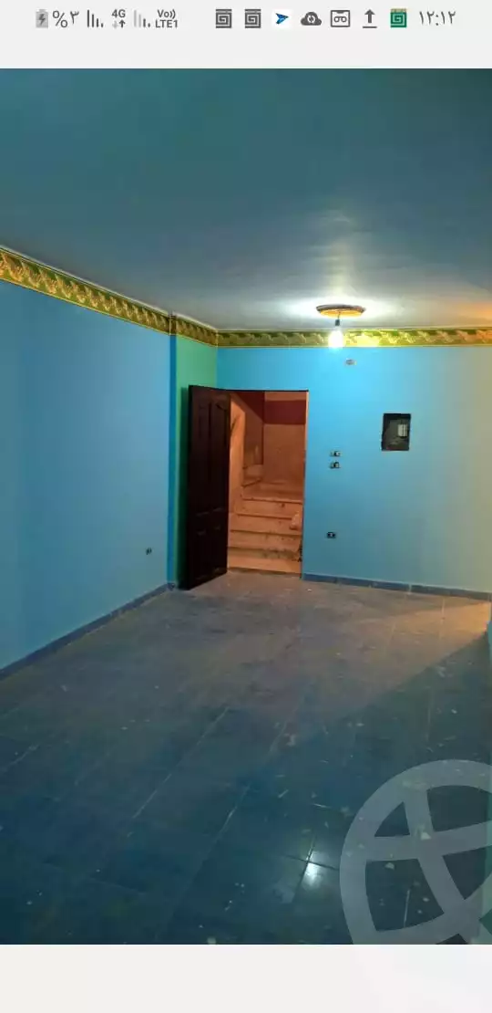 https://aqarmap.com.eg/en/listing/4266215-for-sale-cairo-el-omraneya-l-mrny-lshrqy