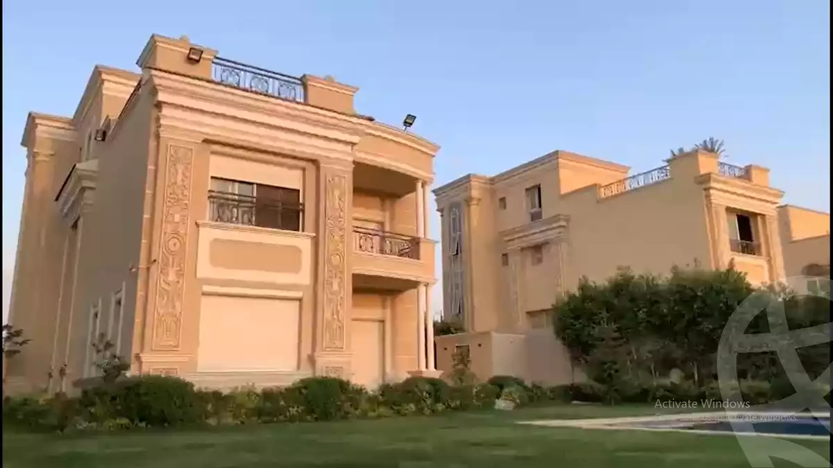 https://aqarmap.com.eg/ar/listing/4266284-for-sale-cairo-new-cairo-compounds-fountain-park