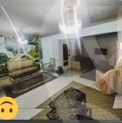 https://aqarmap.com.eg/en/listing/4266499-for-sale-alexandria-cleopatra-dr-mohammed-bedeir-st