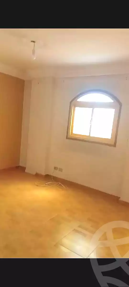 https://aqarmap.com.eg/ar/listing/4266533-for-sale-cairo-el-maadi-zahraa-el-maadi-seventh-neighborhood