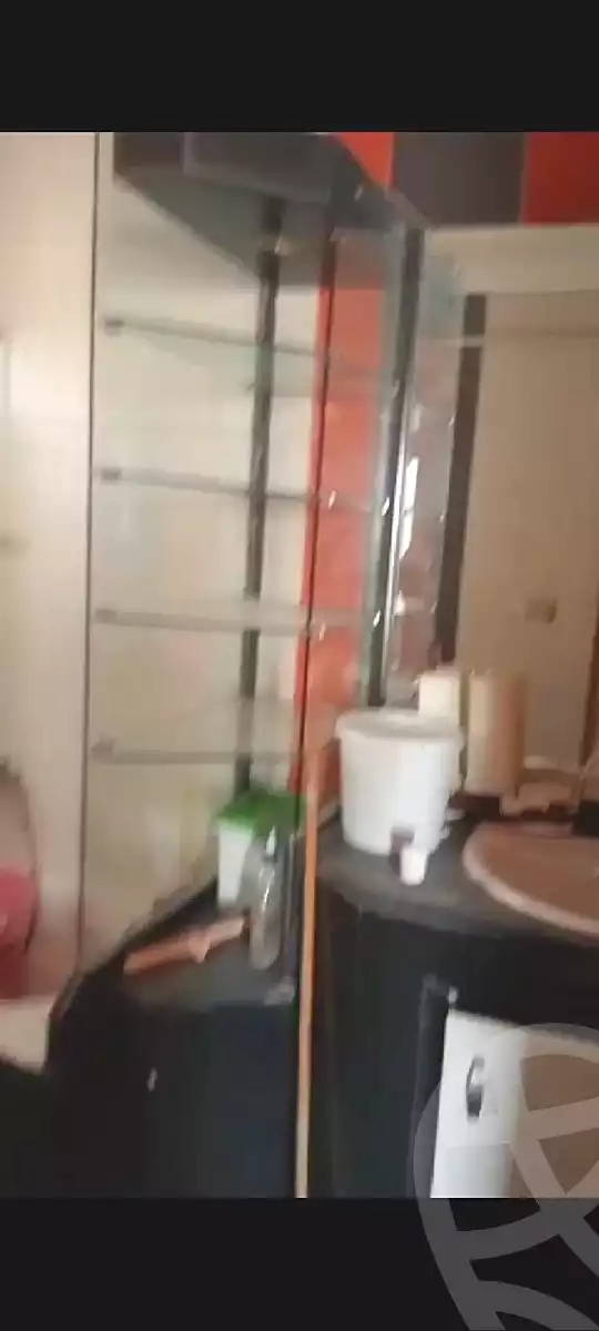 https://aqarmap.com.eg/ar/listing/4266533-for-sale-cairo-el-maadi-zahraa-el-maadi-seventh-neighborhood