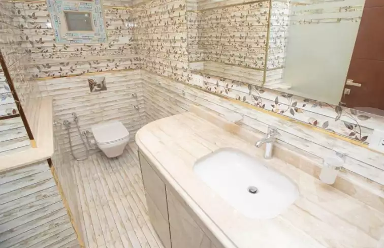 https://aqarmap.com.eg/ar/listing/4266593-for-sale-alexandria-smouha-abd-el-moneim-el-ansary-st