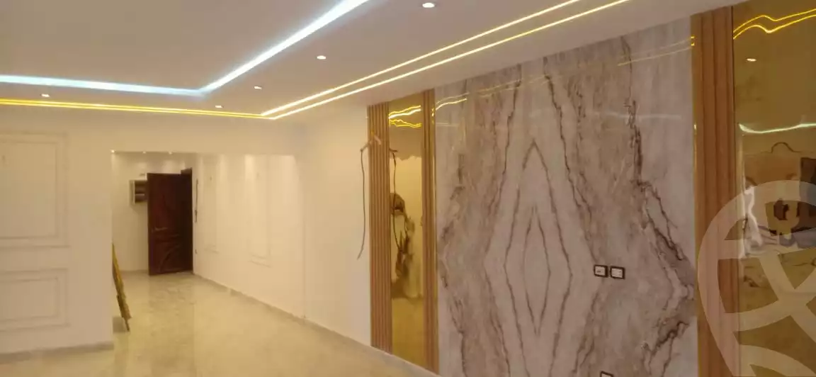 https://aqarmap.com.eg/ar/listing/4266583-for-sale-cairo-dokki-mydn-lmsh-al-mesaha-st