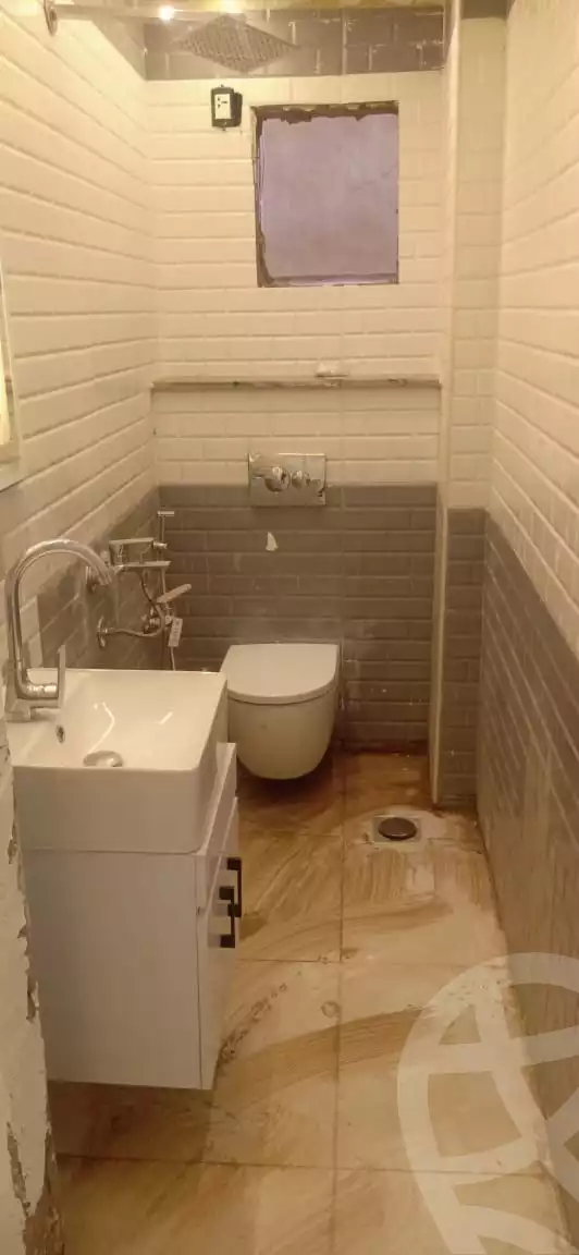 https://aqarmap.com.eg/ar/listing/4266583-for-sale-cairo-dokki-mydn-lmsh-al-mesaha-st