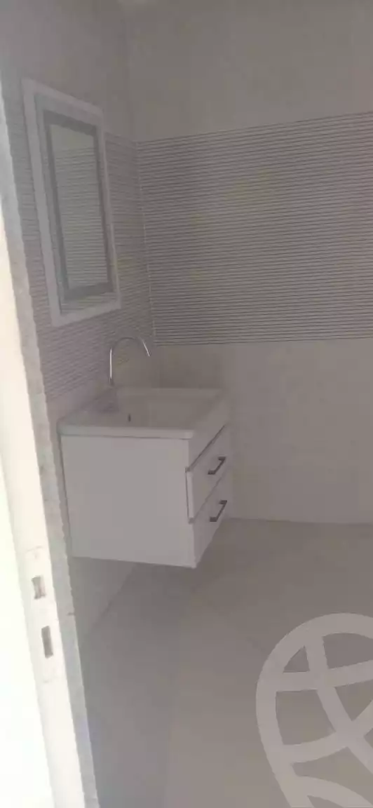 https://aqarmap.com.eg/ar/listing/4266583-for-sale-cairo-dokki-mydn-lmsh-al-mesaha-st