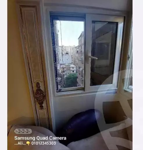 https://aqarmap.com.eg/en/listing/4266654-for-sale-alexandria-lauran-shr-srhnk