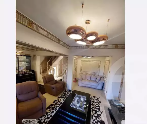 https://aqarmap.com.eg/en/listing/4266654-for-sale-alexandria-lauran-shr-srhnk