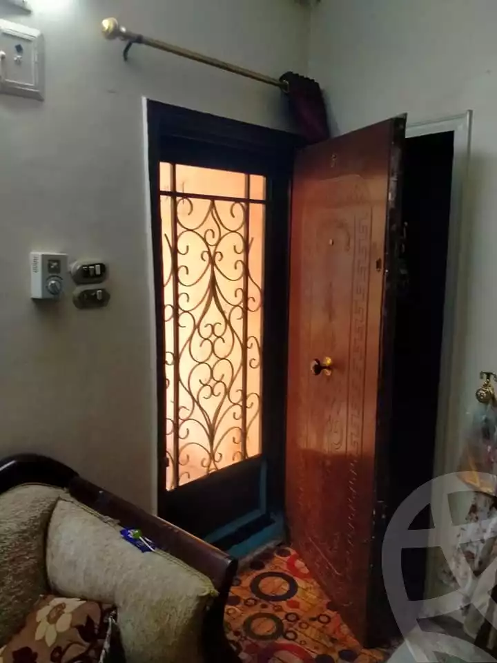 https://aqarmap.com.eg/en/listing/4266630-for-sale-cairo-el-maadi-kornish-el-maadi-aashour-al-serbakosi-st