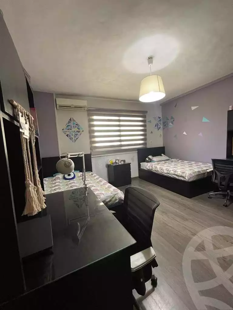 https://aqarmap.com.eg/en/listing/4266699-for-sale-cairo-el-maadi-kornish-el-maadi-tryq-msr-hlwn-lzr-y