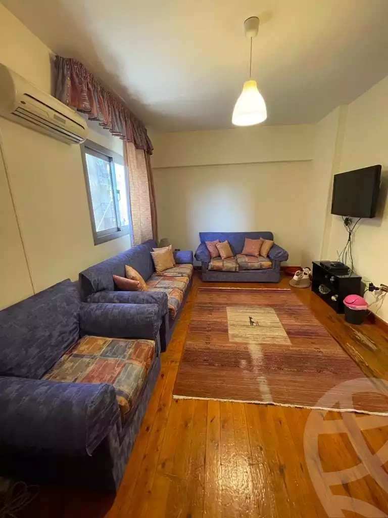 https://aqarmap.com.eg/en/listing/4266699-for-sale-cairo-el-maadi-kornish-el-maadi-tryq-msr-hlwn-lzr-y