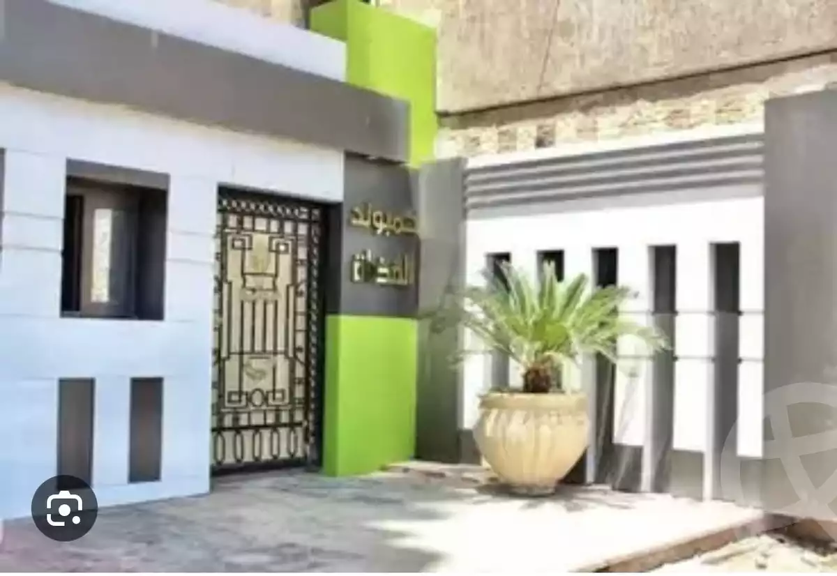 https://aqarmap.com.eg/ar/listing/4266718-for-sale-alexandria-smouha-el-mahmoudya-road