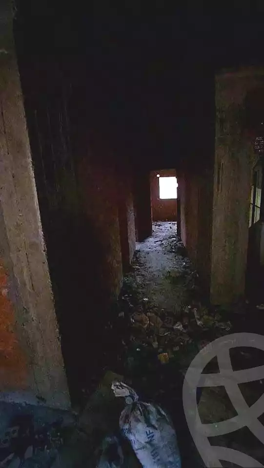 https://aqarmap.com.eg/en/listing/4266841-for-sale-cairo-el-maadi-kornish-el-maadi-aashour-al-serbakosi-st