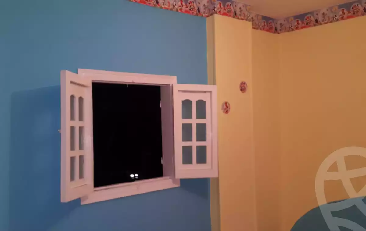 https://aqarmap.com.eg/ar/listing/4266904-for-rent-cairo-al-oubour-el-hay-el-awal