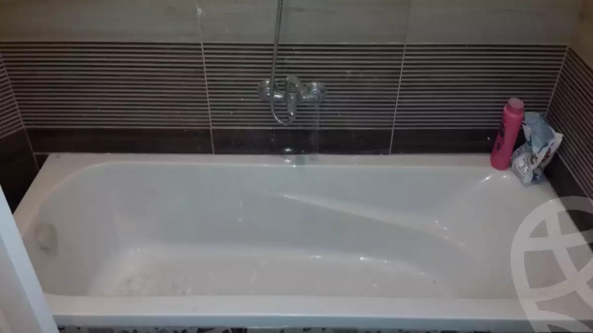 https://aqarmap.com.eg/ar/listing/4266904-for-rent-cairo-al-oubour-el-hay-el-awal