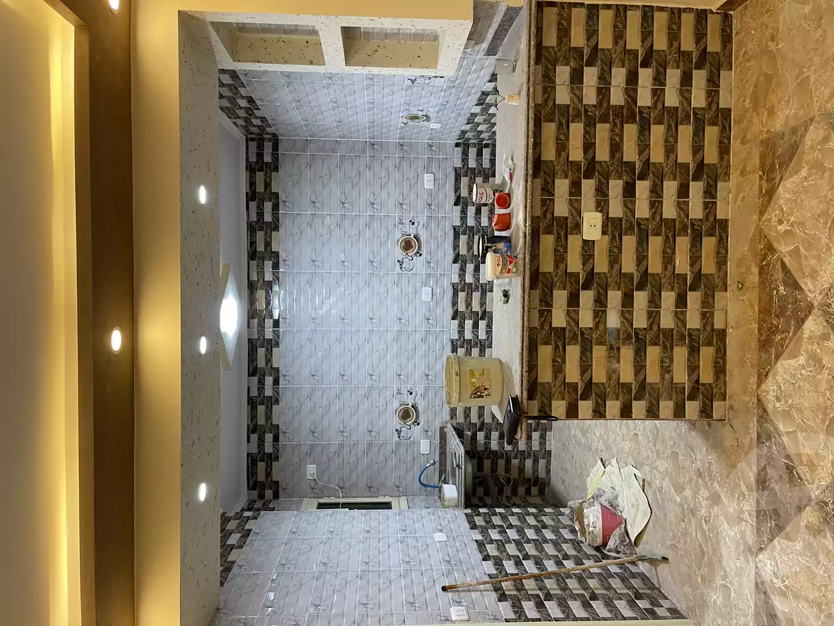 https://aqarmap.com.eg/en/listing/4262583-for-sale-jazirat-muhammad