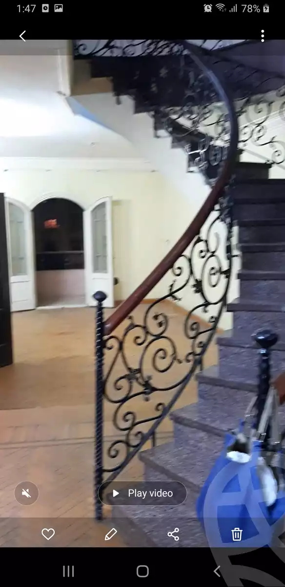 https://aqarmap.com.eg/en/listing/4267060-for-sale-gharbia-el-mahallah-el-kubra-moheb