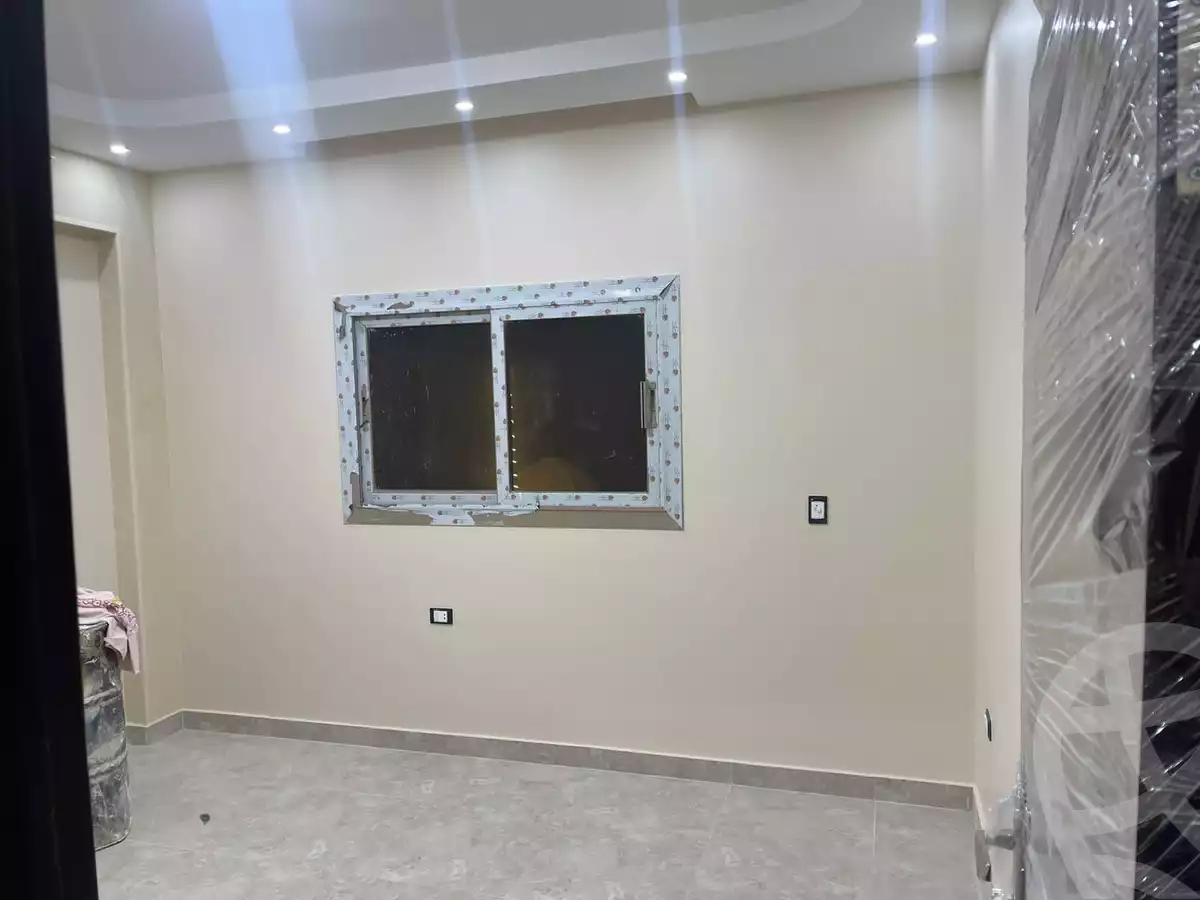 https://aqarmap.com.eg/en/listing/4267196-for-rent-cairo-6th-of-october-compound-eshraqah