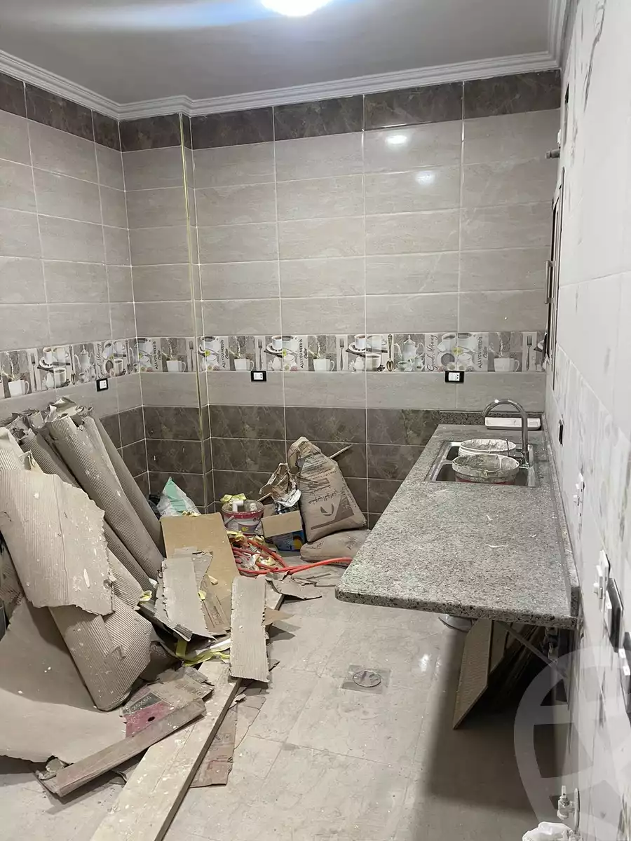 https://aqarmap.com.eg/en/listing/4267196-for-rent-cairo-6th-of-october-compound-eshraqah