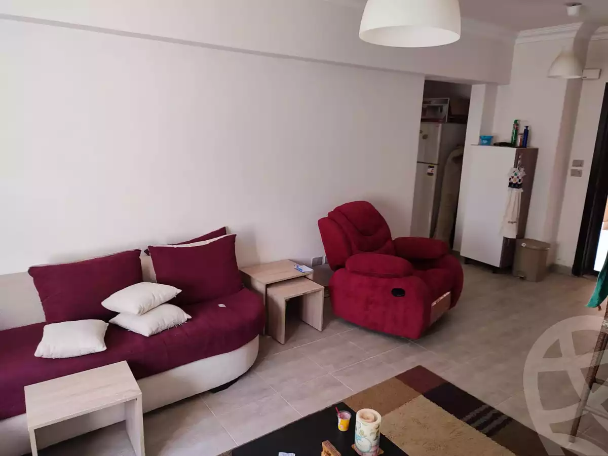 https://aqarmap.com.eg/en/listing/4267210-for-sale-ain-elsokhna-resorts-bysyr