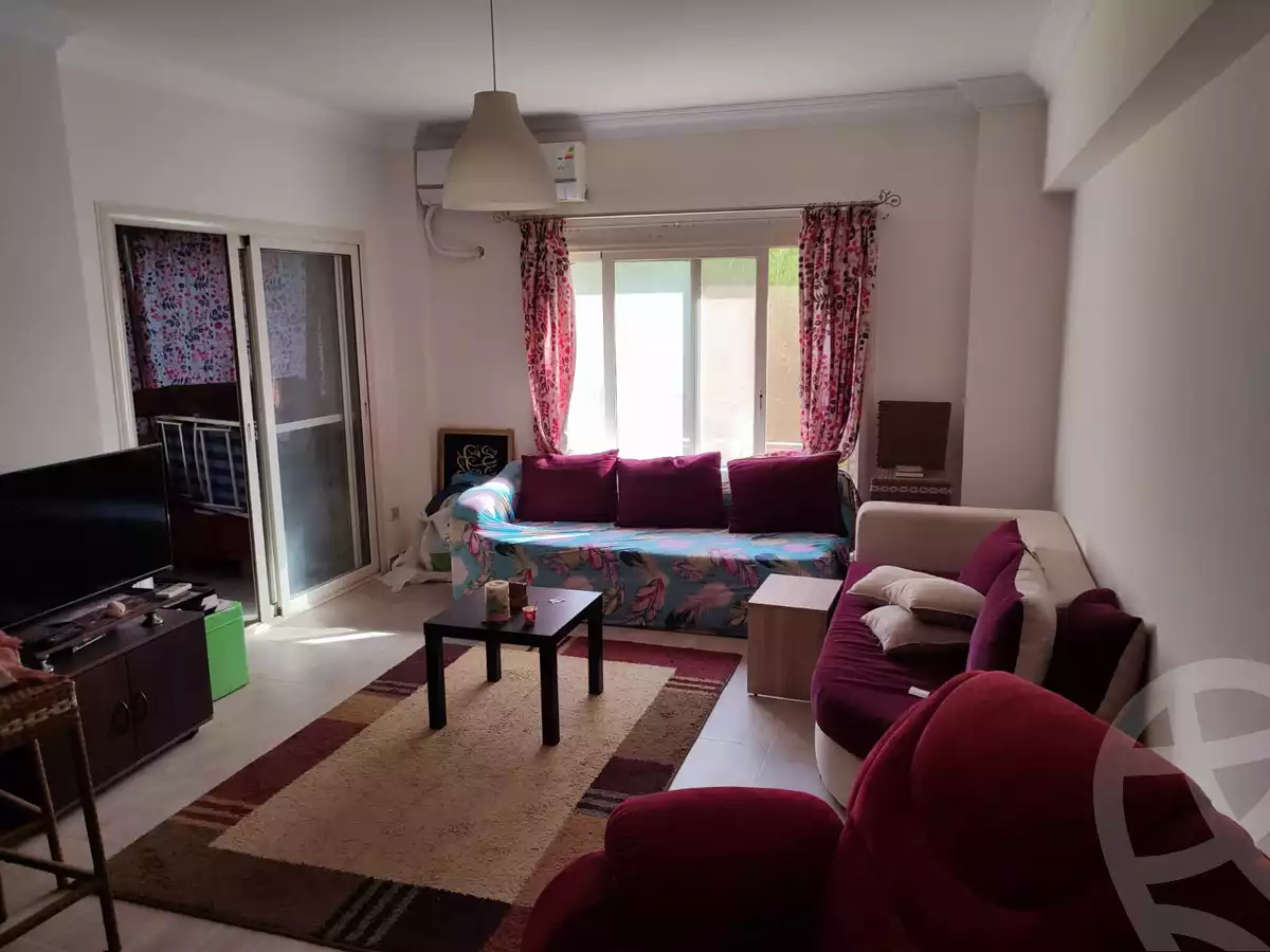 https://aqarmap.com.eg/en/listing/4267210-for-sale-ain-elsokhna-resorts-bysyr