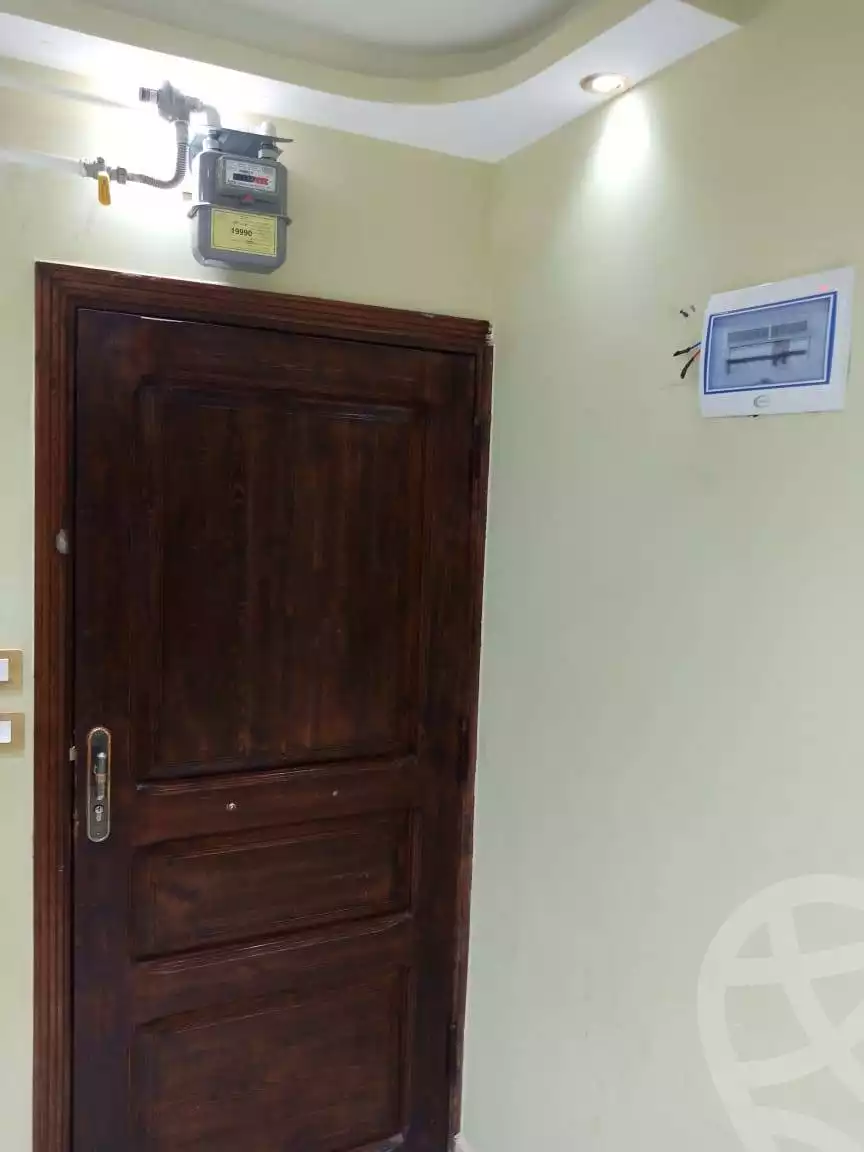 https://aqarmap.com.eg/en/listing/4267228-for-sale-alexandria-el-hanouvel-el-salam-st