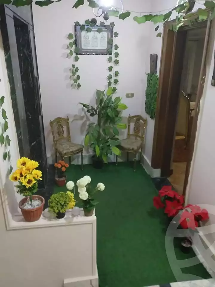 https://aqarmap.com.eg/en/listing/4267232-for-sale-alexandria-glim-isamil-al-habrok-st