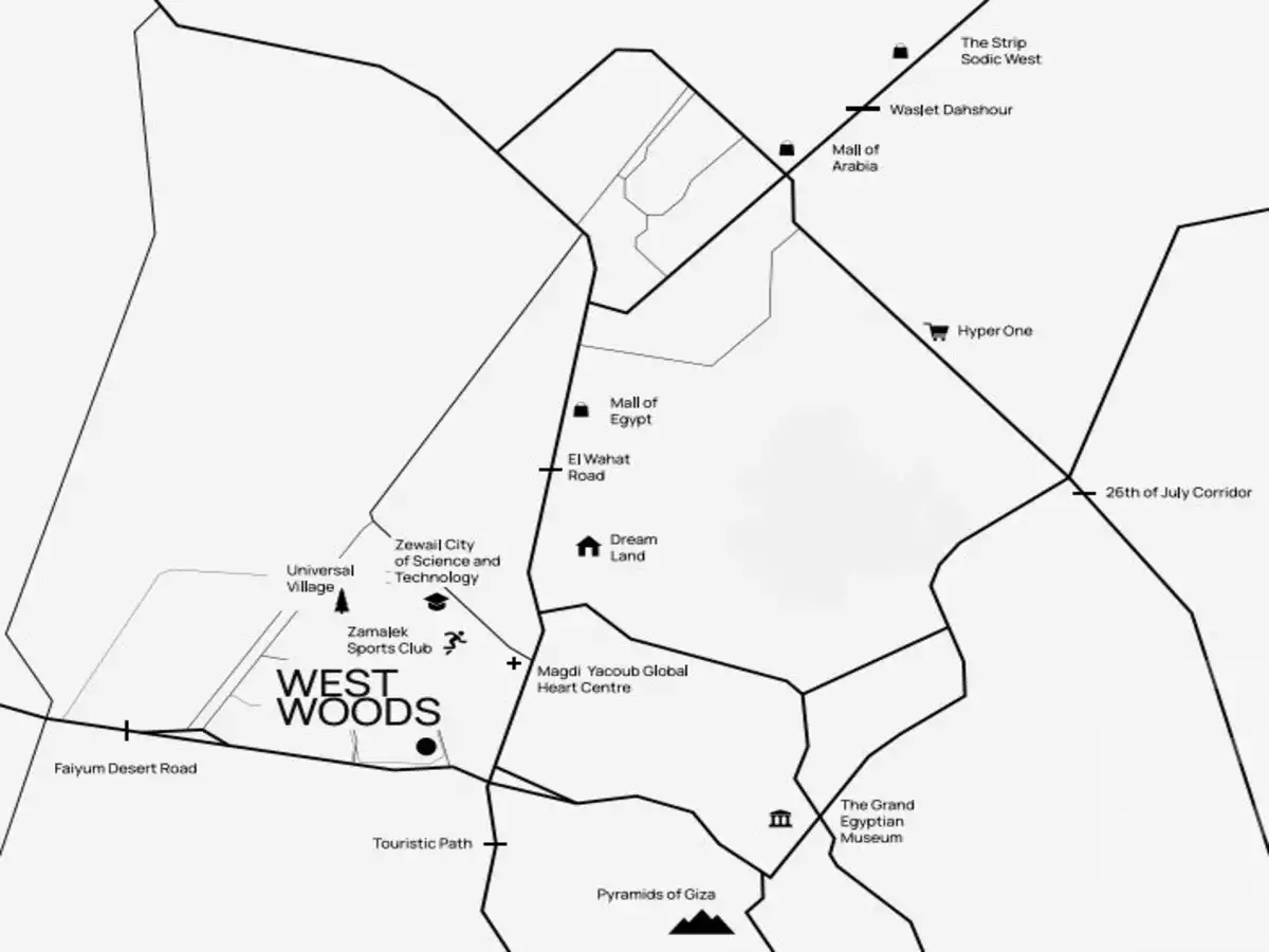 https://aqarmap.com.eg/en/listing/5764349-projects-west-woods
