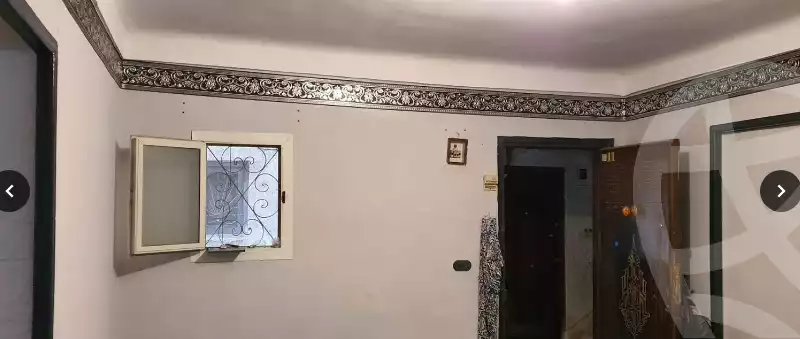 https://aqarmap.com.eg/en/listing/4267412-for-rent-alexandria-mntq-fr-y-blskndry-el-awayed