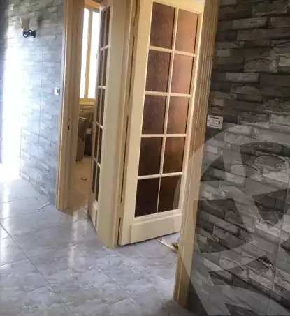 https://aqarmap.com.eg/ar/listing/4267454-for-rent-alexandria-sidi-gaber-hany-ali-kamel-st