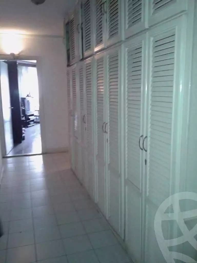 https://aqarmap.com.eg/en/listing/4267332-for-sale-alexandria-sidi-gaber-abou-quer-st