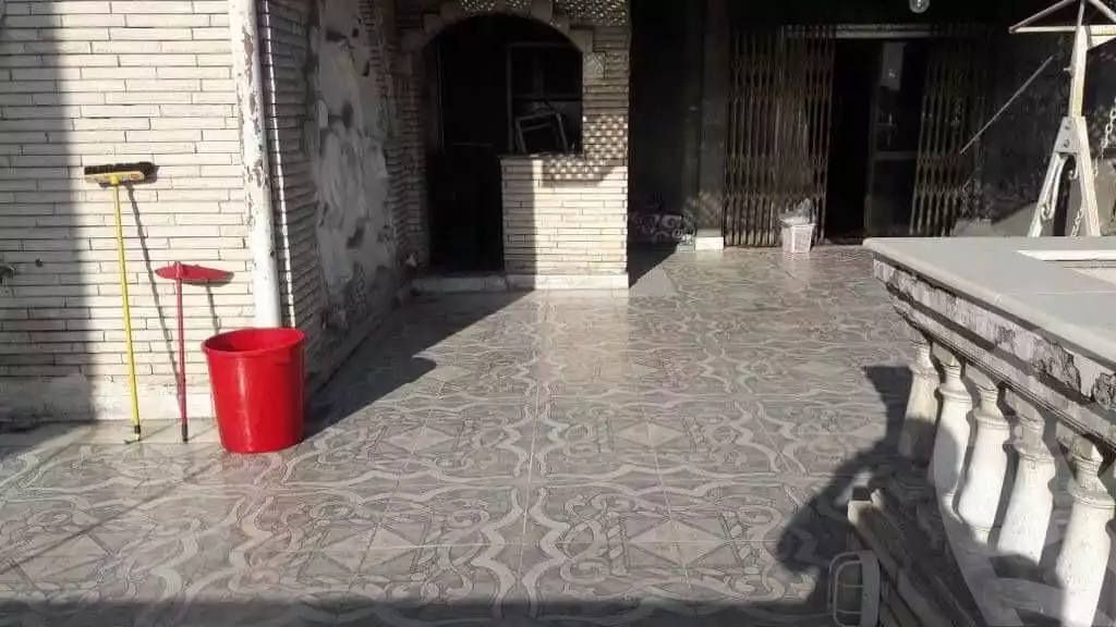 https://aqarmap.com.eg/en/listing/4267332-for-sale-alexandria-sidi-gaber-abou-quer-st