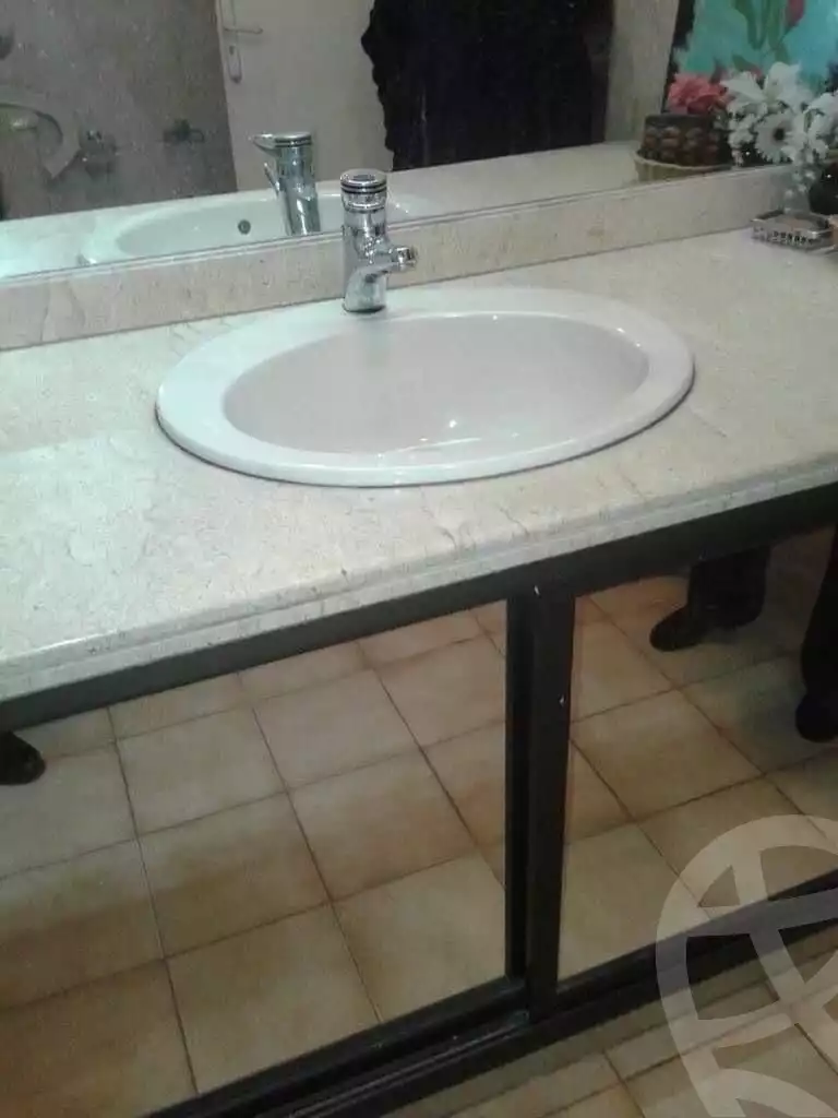 https://aqarmap.com.eg/en/listing/4267332-for-sale-alexandria-sidi-gaber-abou-quer-st