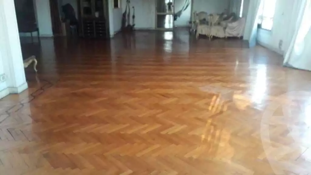 https://aqarmap.com.eg/en/listing/4267332-for-sale-alexandria-sidi-gaber-abou-quer-st