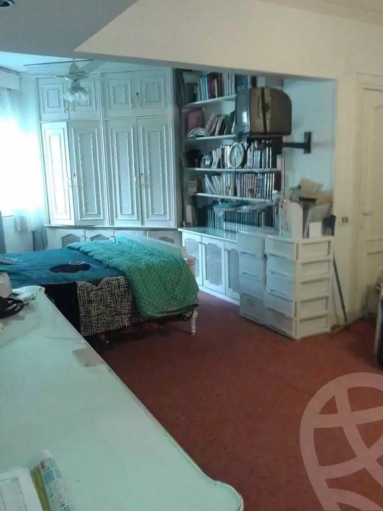 https://aqarmap.com.eg/en/listing/4267332-for-sale-alexandria-sidi-gaber-abou-quer-st