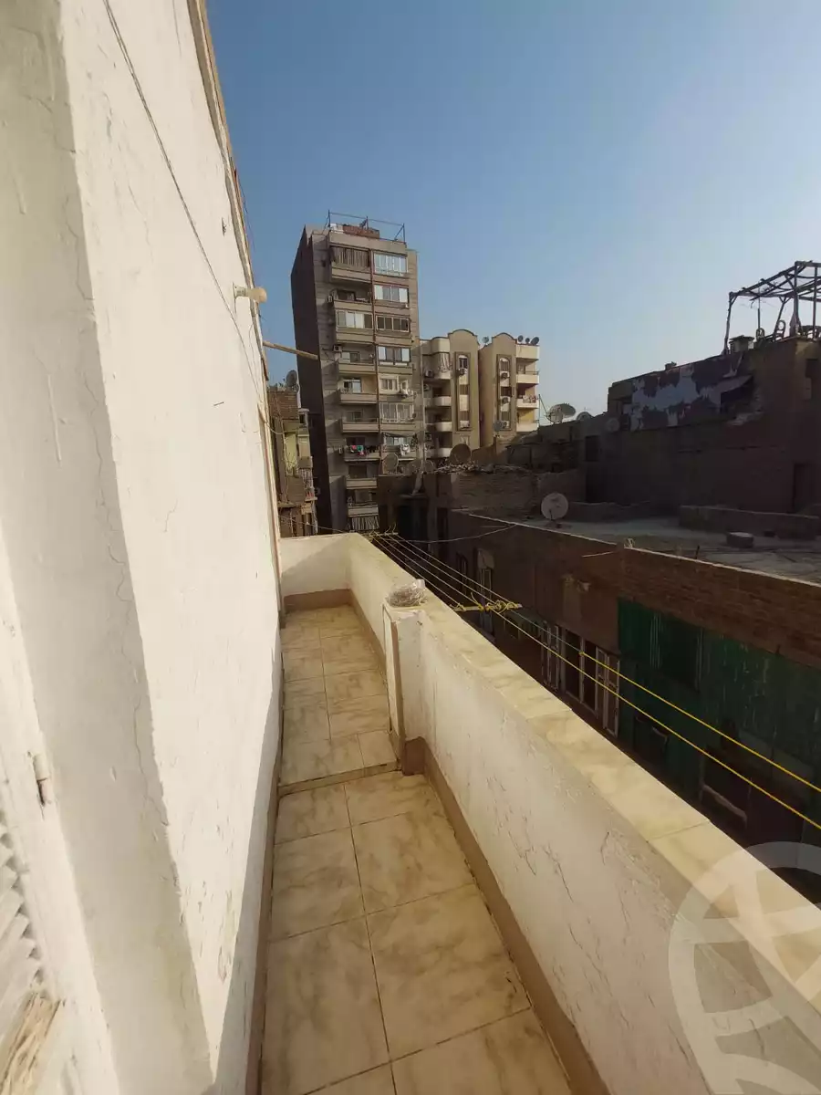 https://aqarmap.com.eg/en/listing/4267563-for-sale-cairo-rwd-lfrj-al-arousi-st