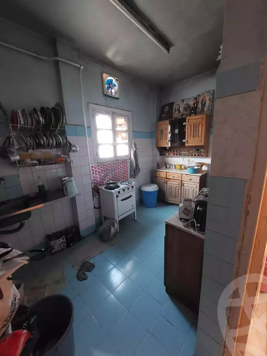 https://aqarmap.com.eg/en/listing/4267563-for-sale-cairo-rwd-lfrj-al-arousi-st