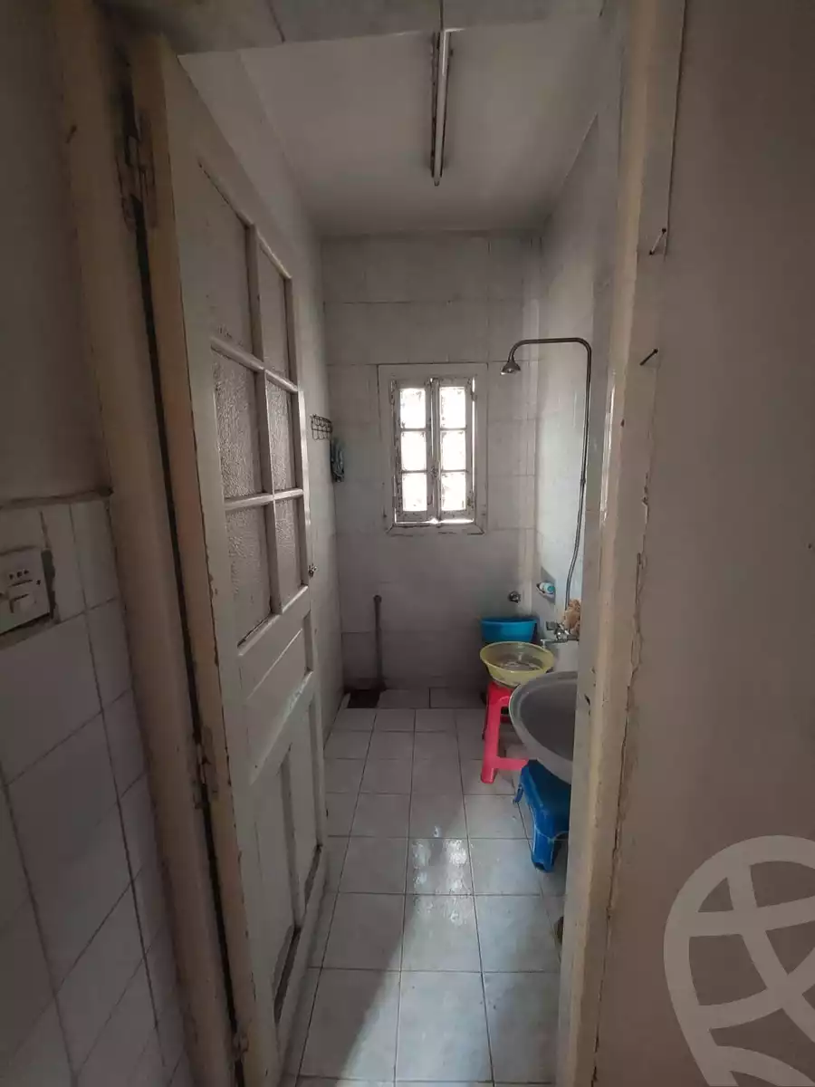https://aqarmap.com.eg/en/listing/4267563-for-sale-cairo-rwd-lfrj-al-arousi-st
