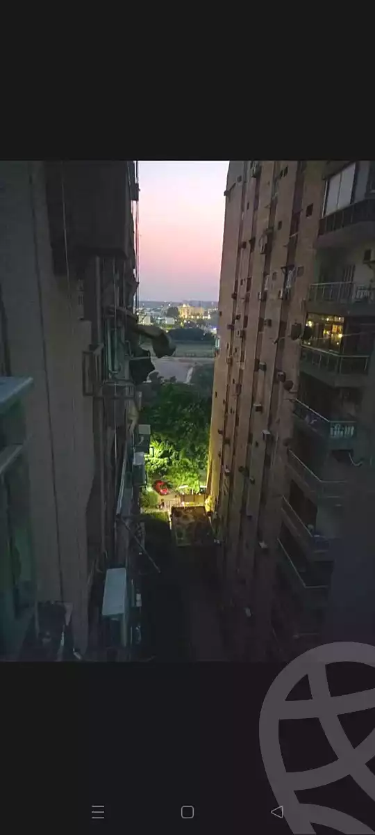 https://aqarmap.com.eg/en/listing/4267620-for-sale-cairo-el-maadi-brj-thmn