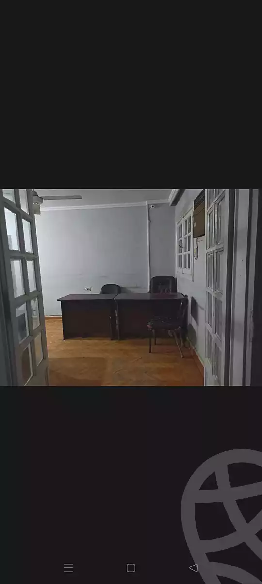 https://aqarmap.com.eg/en/listing/4267620-for-sale-cairo-el-maadi-brj-thmn