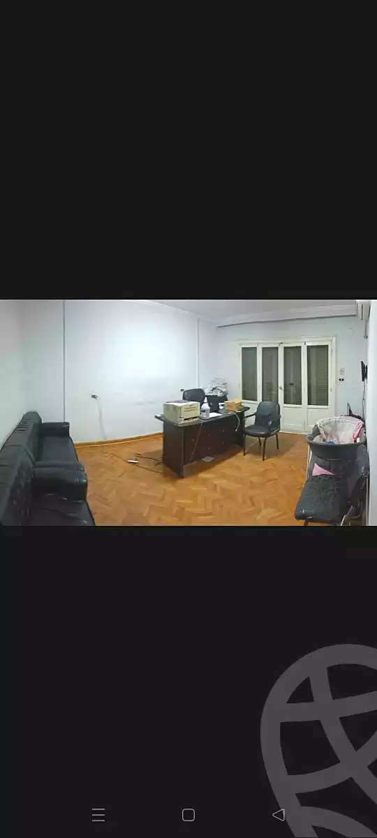 https://aqarmap.com.eg/en/listing/4267620-for-sale-cairo-el-maadi-brj-thmn